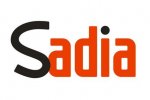 sadia_logo